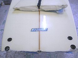 �|���G�X�e�� �e�C���܂� 2_2